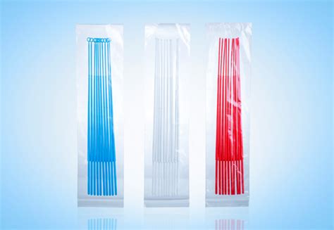 Inoculation Needles Zhejiang Gongdong Medical Technology Co Ltd