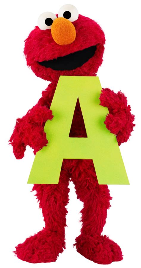 Sesame Street Number 1 Clipart Clip Art Library Images And Photos