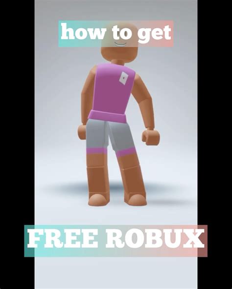 Best 13 How to get real robux – Artofit