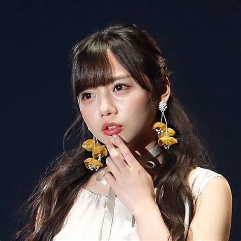 日向坂46齊藤京子、恋愛尋問にタジタジ「国民的彼女なので」 Webザテレビジョン