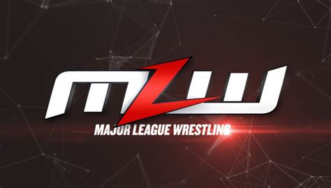 Mlw News Jimmy Havoc Vs Mance Warner Bunkhouse Match Set For Fusion