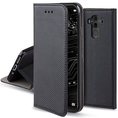 Etui Magnet Do Huawei Mate Lite Szk O Oficjalne