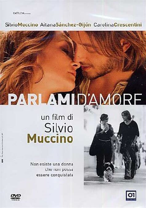 15 Romantic Italian Films That'll Make You Love Italy Even More - The ...