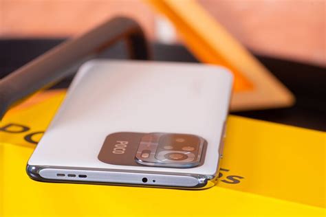 Рейтинг лучших смартфонов до 15000 рублей: какой купить в 2024