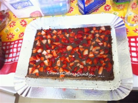 Chomp Chomp Cindy Festa De Anivers Rio Hot Wheels