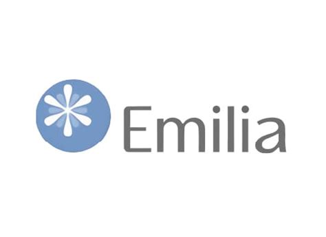 emilia development erp software case study priority