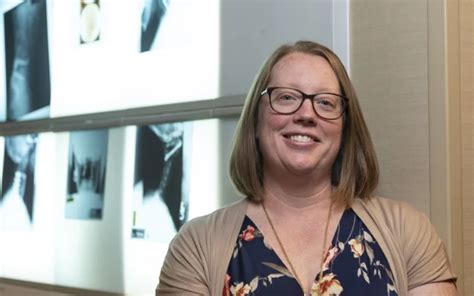 Betsy Grunch Net Worth Updated 2025 Worth Explainer