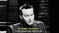 Bubblegum Bitch Porn Photo Pics