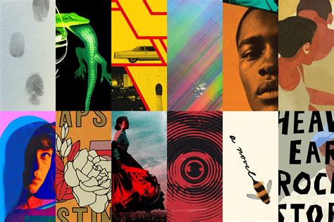 24 New Fiction Books To Read This Summer The New York Times
