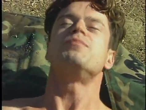 Rocket Ryder Gay Porn XHamster