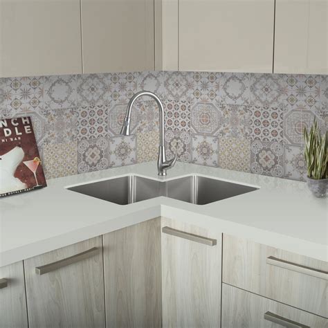Corner sink kitchen, Corner kitchen sink, Corner kitchen sink ideas
