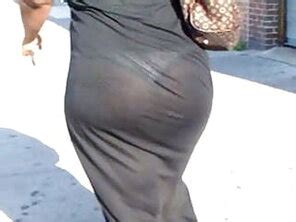 Retro Vintage Polaroid 051 194 2 Porn Pic