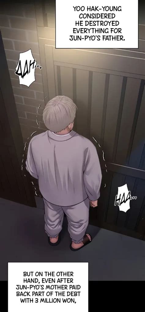 Queen Bee Vanilla Sex Between Chulhwan And Seonyeong Page Nhentai Hentai Doujinshi