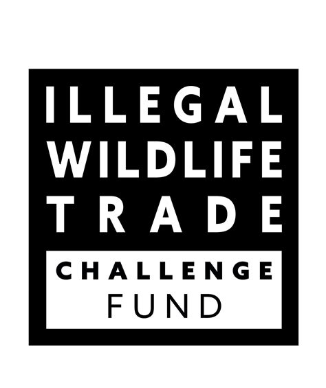 Illegal Wildlife Trade In Nepal WWF