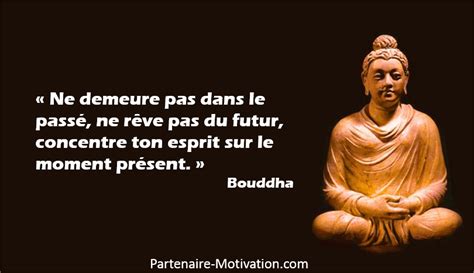 Top 10 Des Citations De Bouddha Boudha Citation Citations