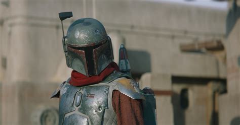 The Mandalorian Season Ending Explained Finale Recap