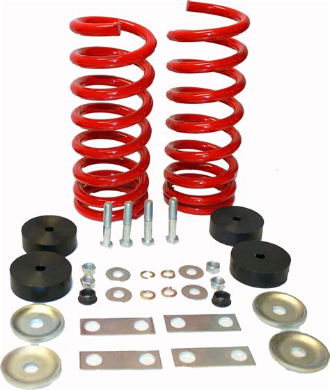 Amazon Westar Ck Conversion Kit Automotive