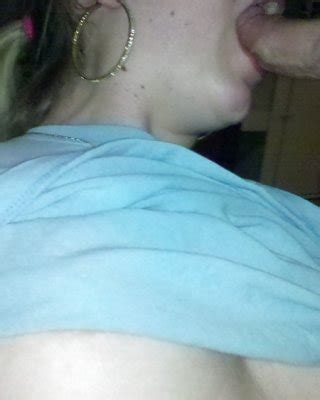 Their First Night Together Porn Pictures XXX Photos Sex Images 1346414 PICTOA