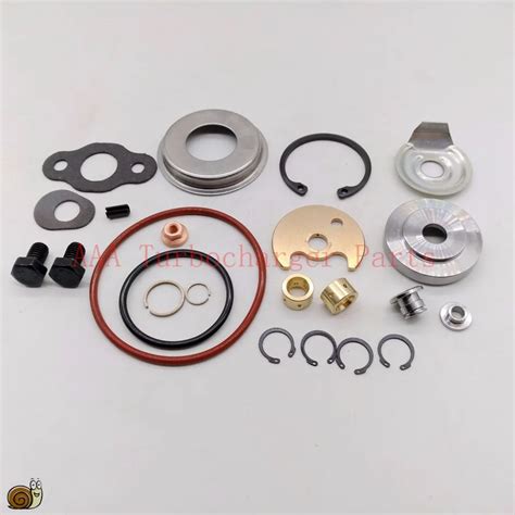 Td L Turbo Parts Superback Repair Kits Rebuild Kits Supplier Aaa