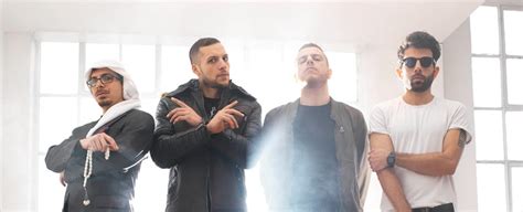 soul muezik anlasilmaz hissedilir   stage