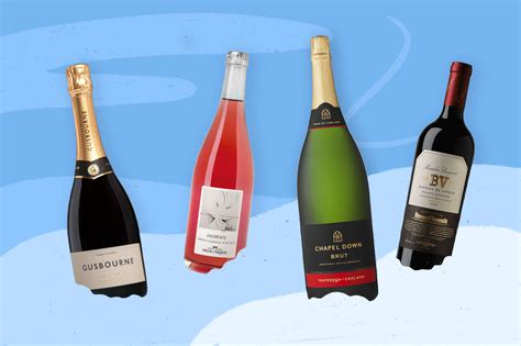 Best Winter Wines: Red and Whites to Drink in the Cold Weather - Thrillist