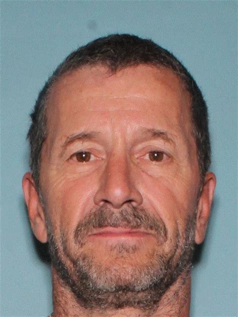 James Chastain Sex Offender In Tucson Az Az