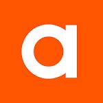 amaysim  pc   install  windows pc mac