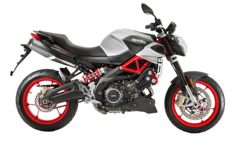 Aprilia Motos Y Scooters Sitio Oficial Sr