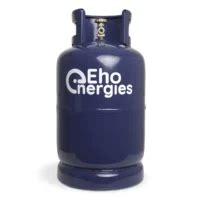 Comment Changer Une Bouteille De Gaz Eho Energies