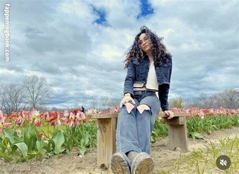 Meghan Lane Meghan Lane Meglane Nude OnlyFans Leaks Fappening FappeningBook