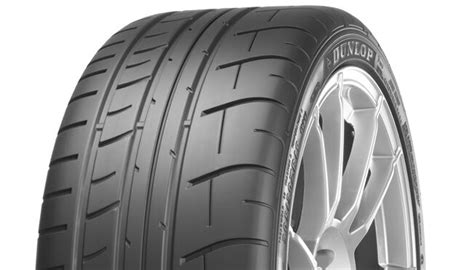 Шины Dunlop - тесты шин Данлоп: отзывы, описание, фото, страна ...