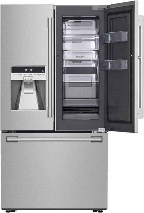 The Best Counter Depth Refrigerators 2024 Update Artofit