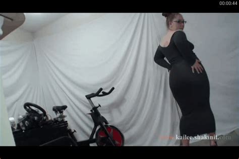 Big Butt Huge Ass Favorite Part Of The Body Page 129