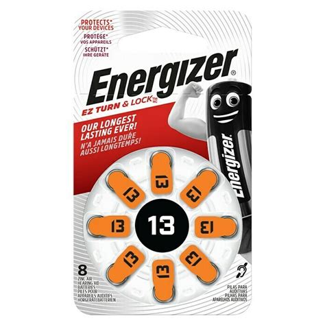 Energizer H Rger Tebatterie Ez Turn Lock Stk Bauhaus