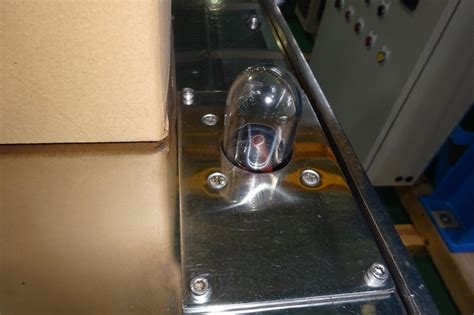 Obミル（ビーズミル） 在庫機器 中古粉体機器の販売・レンタル・買い取りの東洋ハイテック リユース事業部