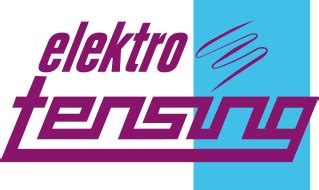 Elektro Tensing GmbH E Masters