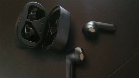 Philips Tat2236 Wireless Earbuds Review