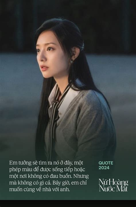 Lo T C U Tho I Th M T N X Ng C A Kim Soo Hyun V Kim Ji Won Trong Phim L Ng M N Hot N Ho Ng