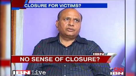 1993 Mumbai Blasts Sc Verdict Wont Heal Our Wounds Say Victims News18