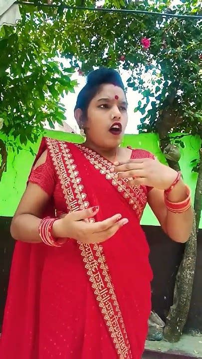 आज मैंने तीन साधुओं से पूछा Comedy Funny Shorts 😃😃😅🤣😅😃😅 Youtube