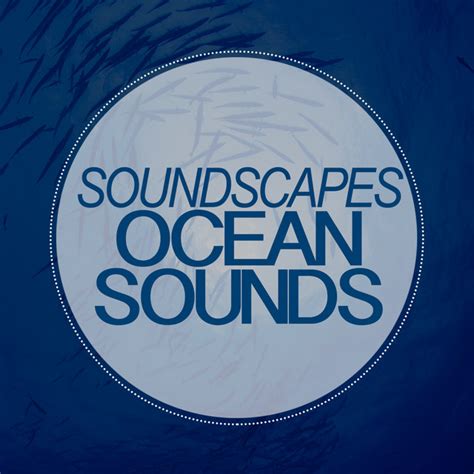 Ocean Tide Song And Lyrics By Ocean Sounds Spotify