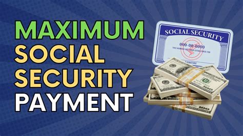 Max Social Security Tax 2024 Dollar Amount Dion Myrtie