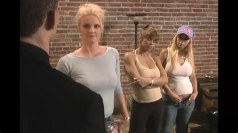 Hot Lovers Tale Vol Hardcore Hardcore Porn Feat Hannah Harper XHamster