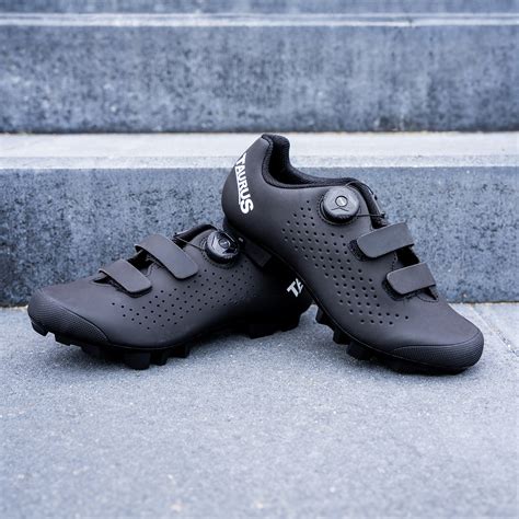 Spd Cycling Shoes Discount Bellvalefarms