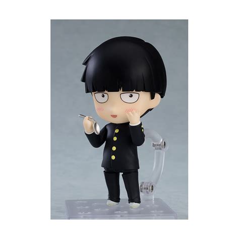 Nendoroid Shigeo Kageyama Mob Psycho 100 Iii