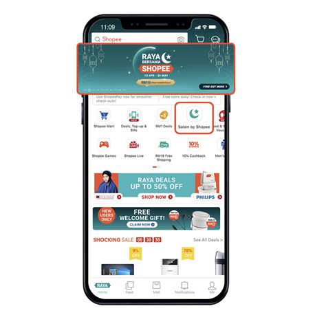 Update Shopee App How To Sell On Shopee Malaysia Akanlaku