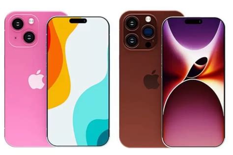 Kapan Iphone Rilis Harga Terjangkau Simak Spesifikasi Lengkap