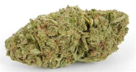 Double Dream Strain Marijuana Delivery in Los Angeles