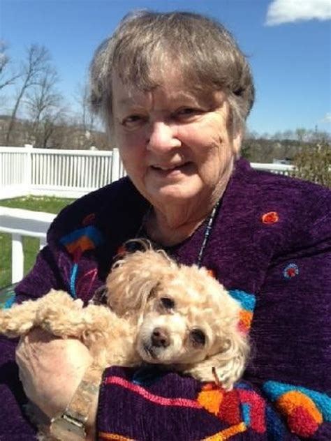 PennLive Obits: Your Questions, Finally Answered! Image 5