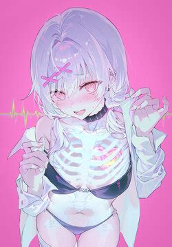 Character Belfast E Hentai Galleries